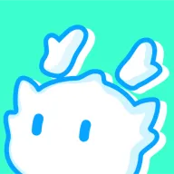 梦游社app v3.7.1 最新版