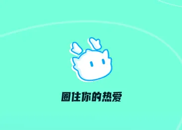 梦游社app 梦游社app