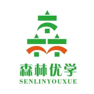 森林优学手机版下载