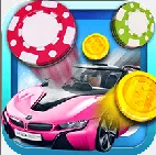 森林舞会豪车转转手游下载 v10.1.41.0.0 最新版