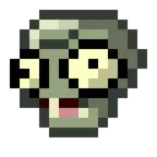 植物大战僵尸像素版手机下载安装(PixelPvZ)