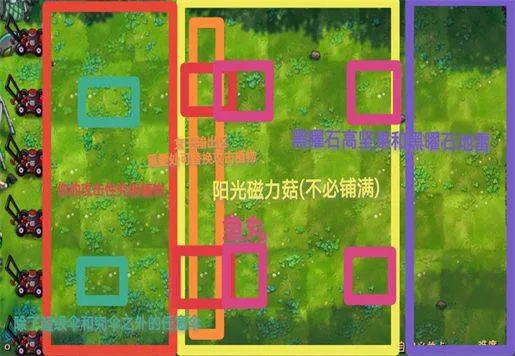 植物大战僵尸融合版3.1(PlantsVsZombiesRH) v3.1 最新版 植物大战僵尸融合版3.1(PlantsVsZombiesRH) v3.1 最新版