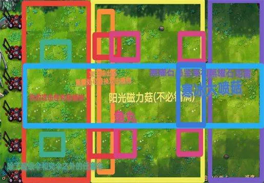 植物大战僵尸融合版3.1(PlantsVsZombiesRH) v3.1 最新版 植物大战僵尸融合版3.1(PlantsVsZombiesRH) v3.1 最新版