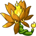 植物大战僵尸融合版手机版 v3.3.1安卓版