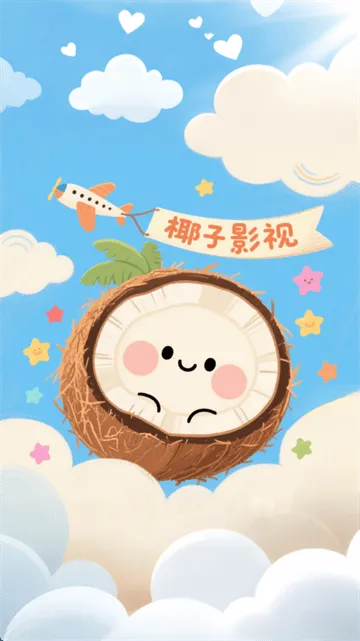 椰子影视最新版本 椰子影视最新版本