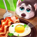 楼下的早餐店官方版 v3.2.9安卓版