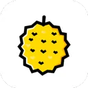 榴莲日记官方版 v0.106.0安卓版