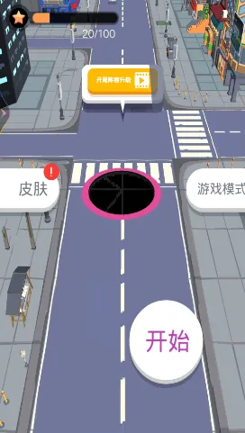 模拟星球大作战游戏 模拟星球大作战游戏