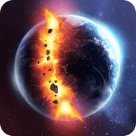 模拟星球大作战游戏 v1.0.3 最新版