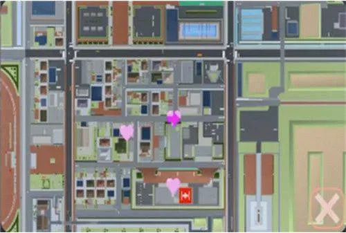 樱花校园模拟器2026年最新版中文版 v1.038.20安卓版