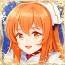 橙光阅读器app v3.25.1.1217安卓版
