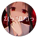 次元壁纸app v2.11.4安卓版