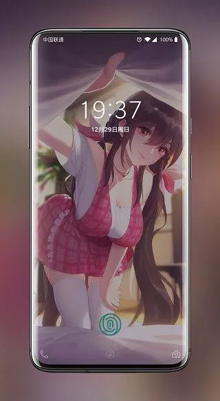 次元壁纸app v2.11.4安卓版