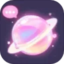 次元星app v1.46.13安卓版