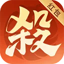 欢乐三国杀官方九游版 v2.3.0安卓版