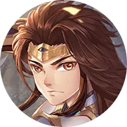 欢乐三国杀折扣版 v2.2.8安卓版