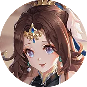 欢乐三国杀折扣版 v2.2.8安卓版