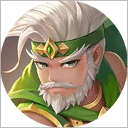 欢乐三国杀游戏 v2.2.8 官方版