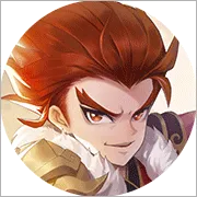欢乐三国杀游戏 v2.2.8 官方版