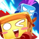 欢乐对决应用宝版 v1.1.0安卓版