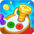 欢乐打螺丝游戏 v1.1.1 官方版