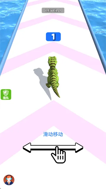 欢乐象棋大师游戏 v2.0.8 安卓版 欢乐象棋大师游戏 v2.0.8 安卓版