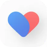 欢太健康app官方下载v4.4.25_ff04425_240330 官方版