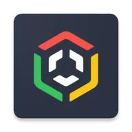 欢太移动服务官方下载 v2.1.26 最新版