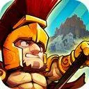 欧陆战争5帝国最新版 v2.6.2安卓版