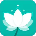 正气app官方版 v7.19.2安卓版