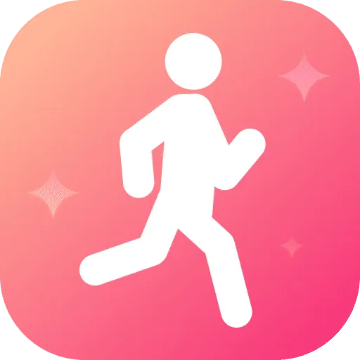 步步心欢畅app v2.0.3 安卓版