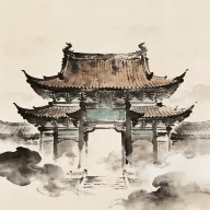 武林门派模拟器游戏 v1.0.3 安卓版