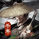 武林霸业 v1.0.4安卓版
