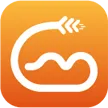 歪麦霸王餐app v1.1.174 最新版