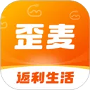 歪麦霸王餐app v1.1.184官方版