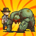 死亡突围僵尸战争正版 v4.3.2安卓版