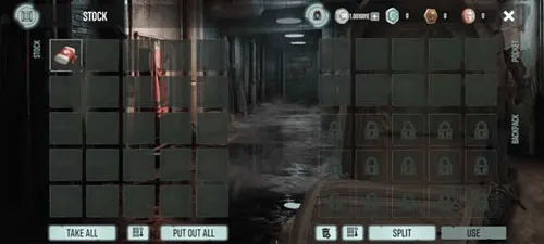 死神之地僵尸游戏中文版(Dead God Land) v0.0.0227 安卓版 死神之地僵尸游戏中文版(Dead God Land) v0.0.0227 安卓版