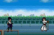 死神vs火影抛瓦游戏 v1.0 最新版 死神vs火影抛瓦游戏 v1.0 最新版
