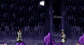 死神vs火影抛瓦游戏 v1.0 最新版 死神vs火影抛瓦游戏 v1.0 最新版