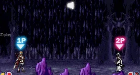 死神vs火影抛瓦游戏 v1.0 最新版 死神vs火影抛瓦游戏 v1.0 最新版