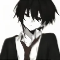 毅无限邮箱appv1.2 安卓版