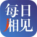 每日湘见app v5.3.7安卓版