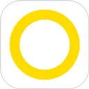每日精选官方版 v3.0.5安卓版
