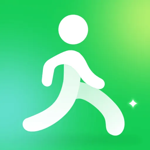 每日走路多多app v1.0.7 安卓版