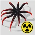 毒液生存中文下载(Alien Invasion)v4.18.00 安卓版 毒液生存中文下载(Alien Invasion)v4.18.00 安卓版