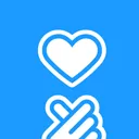 比心app v9.52.0安卓版