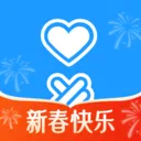 比心app v9.53.0安卓版