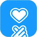 比心app v9.53.8安卓版
