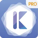 比翼多开2026最新版 v8.0.34