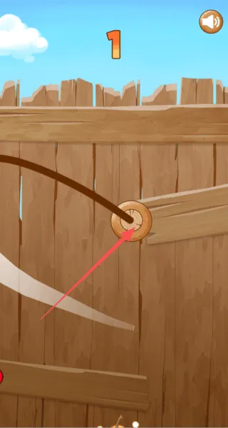 水果大乐斗游戏 v1.0.0 安卓版 水果大乐斗游戏 v1.0.0 安卓版